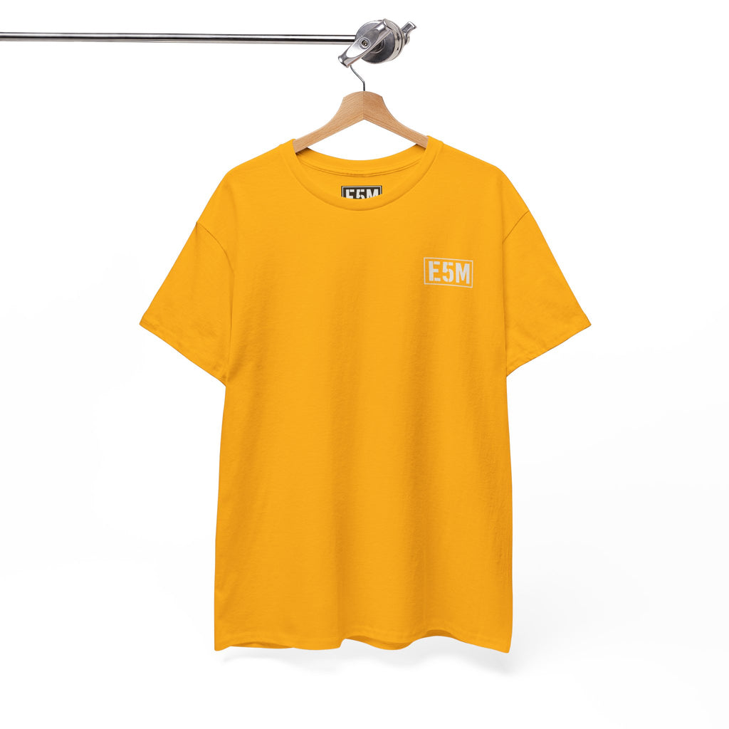 Battle Buddies Tee