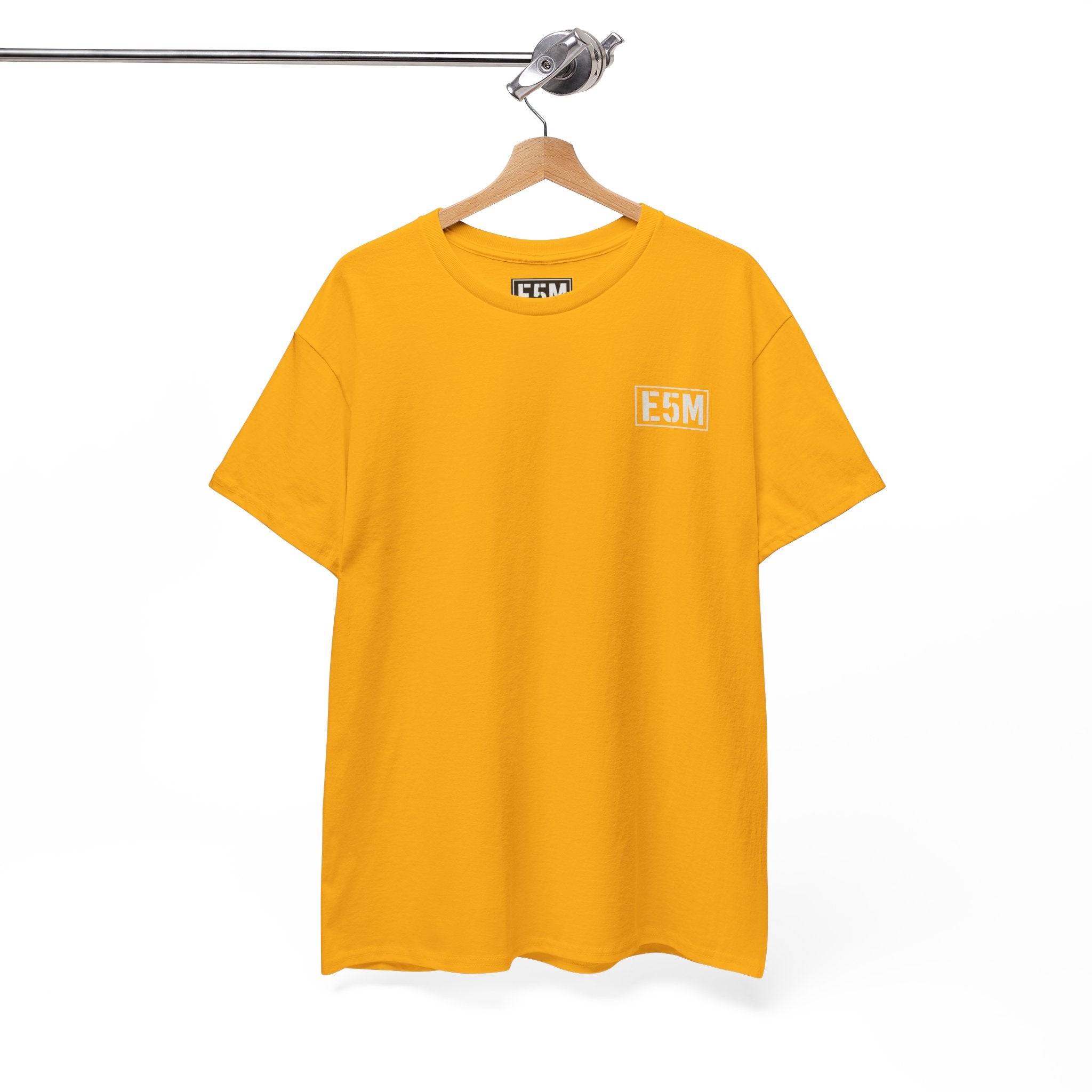 Battle Buddies Tee