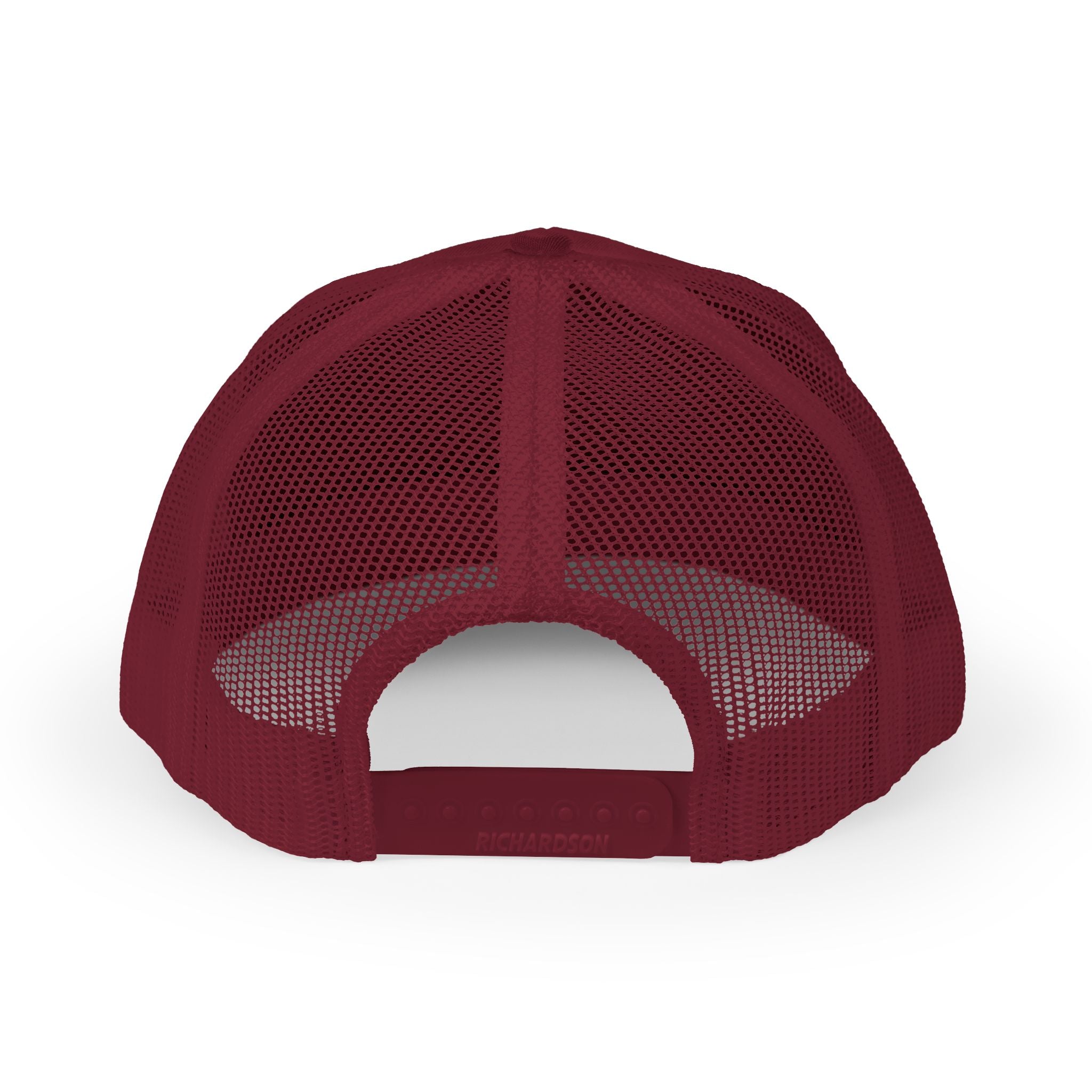 E5Mafia Tactical Trucker Hat