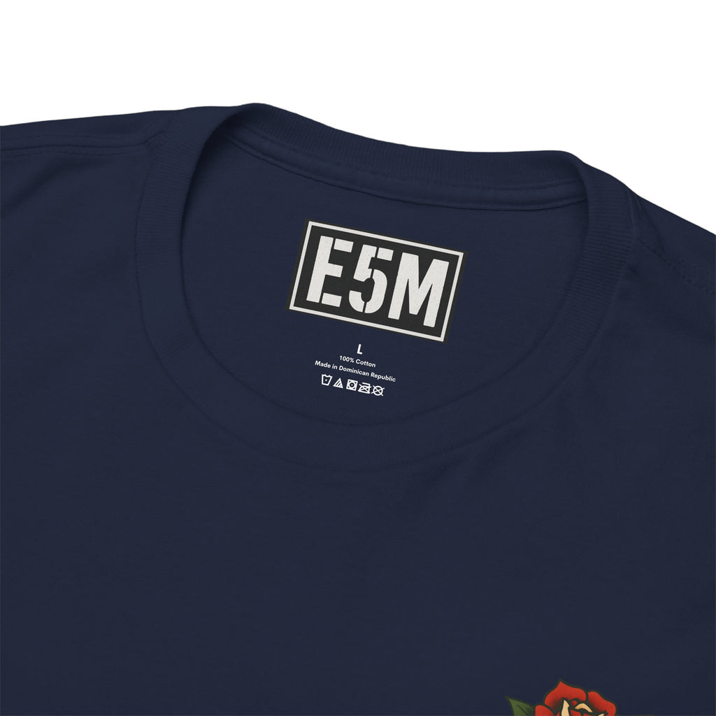 Dependapotamus Tee