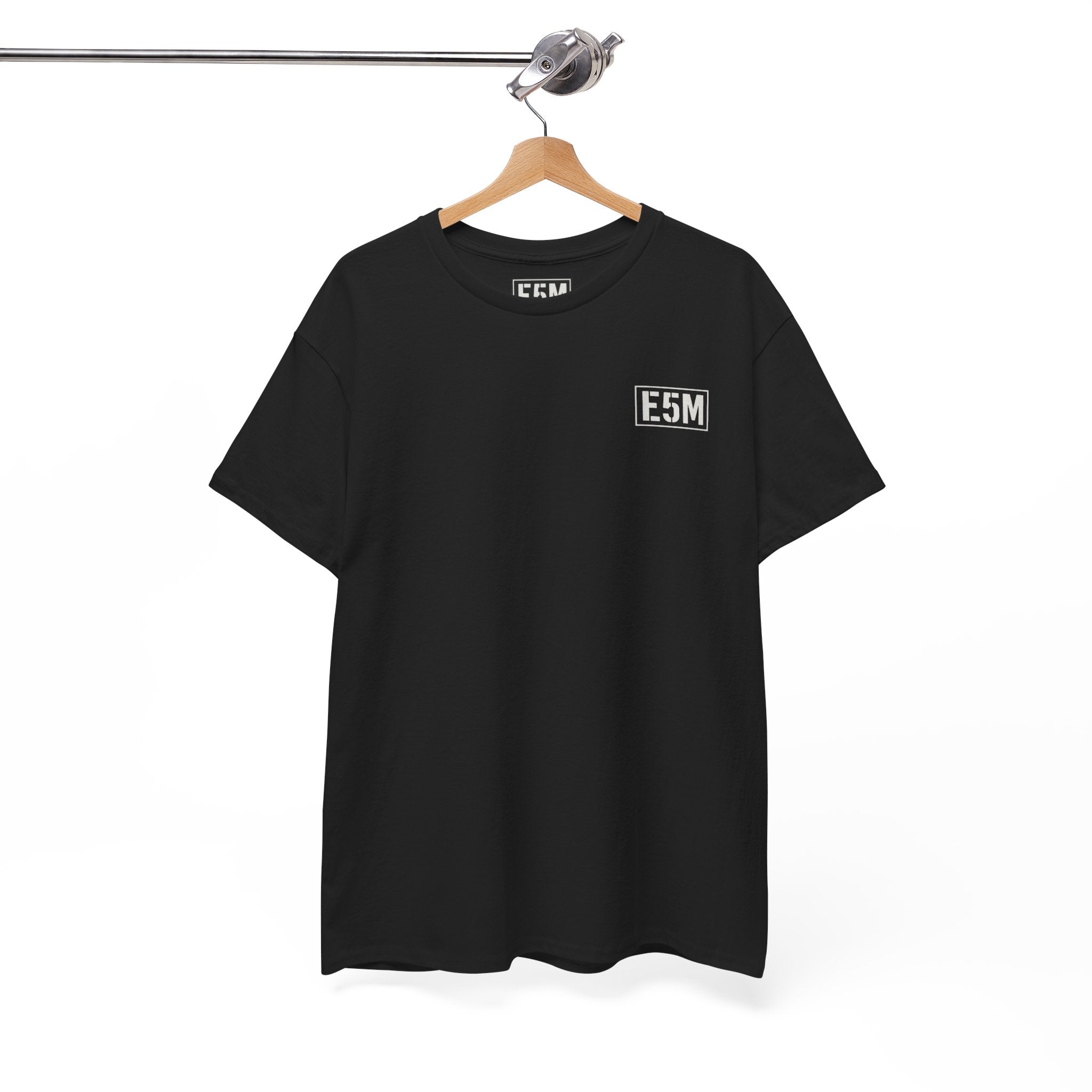 Battle Buddies Tee