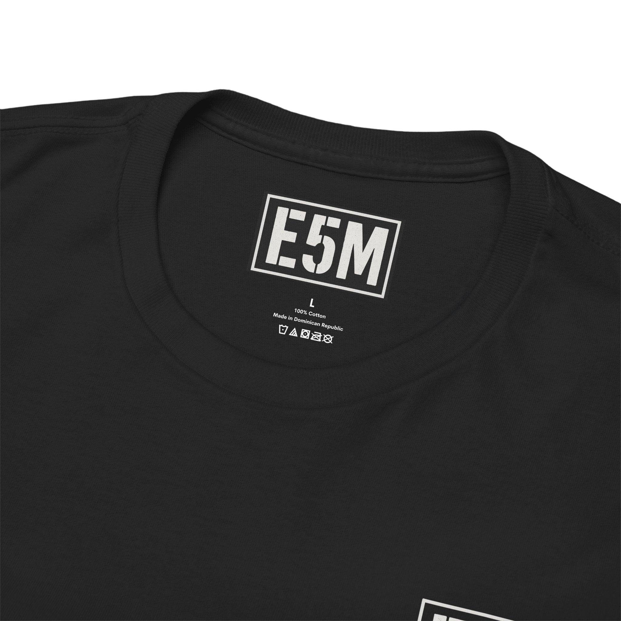 Battle Buddies Tee