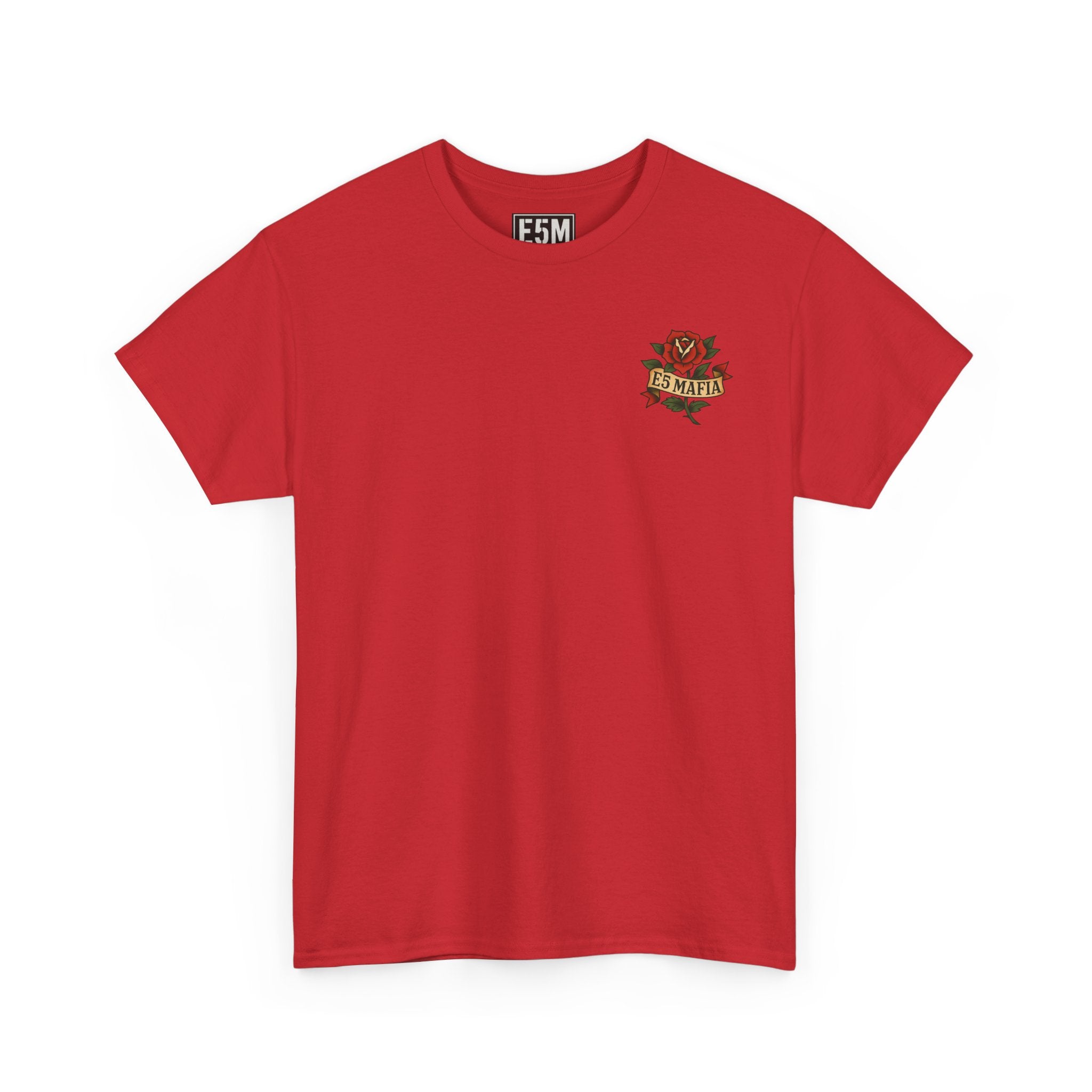Dependapotamus Tee