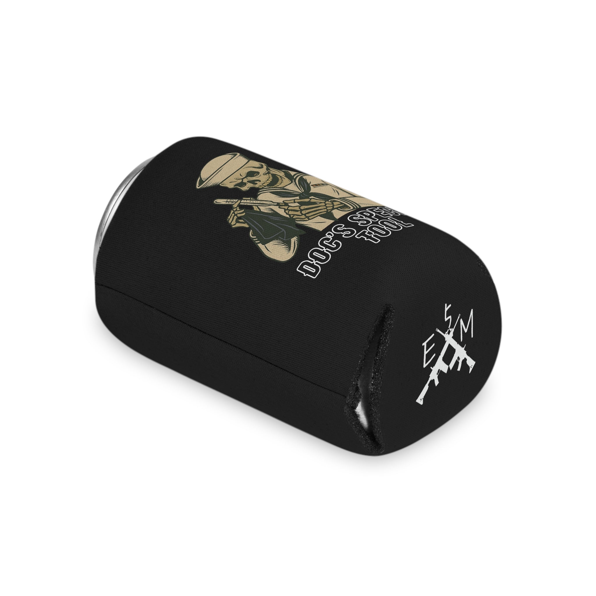 Copy of Doc’s Special Tool Can Cooler