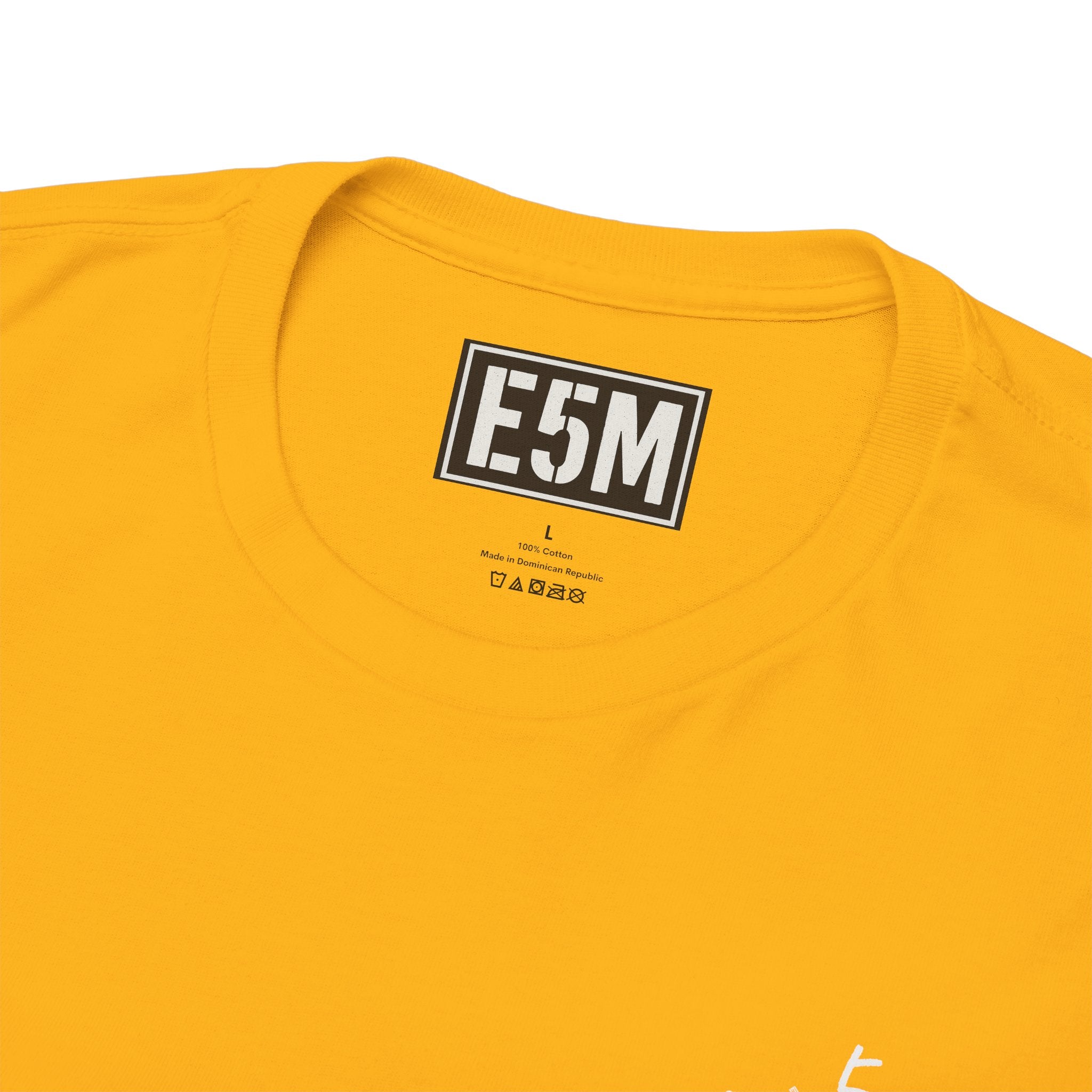 Field Day This Tee