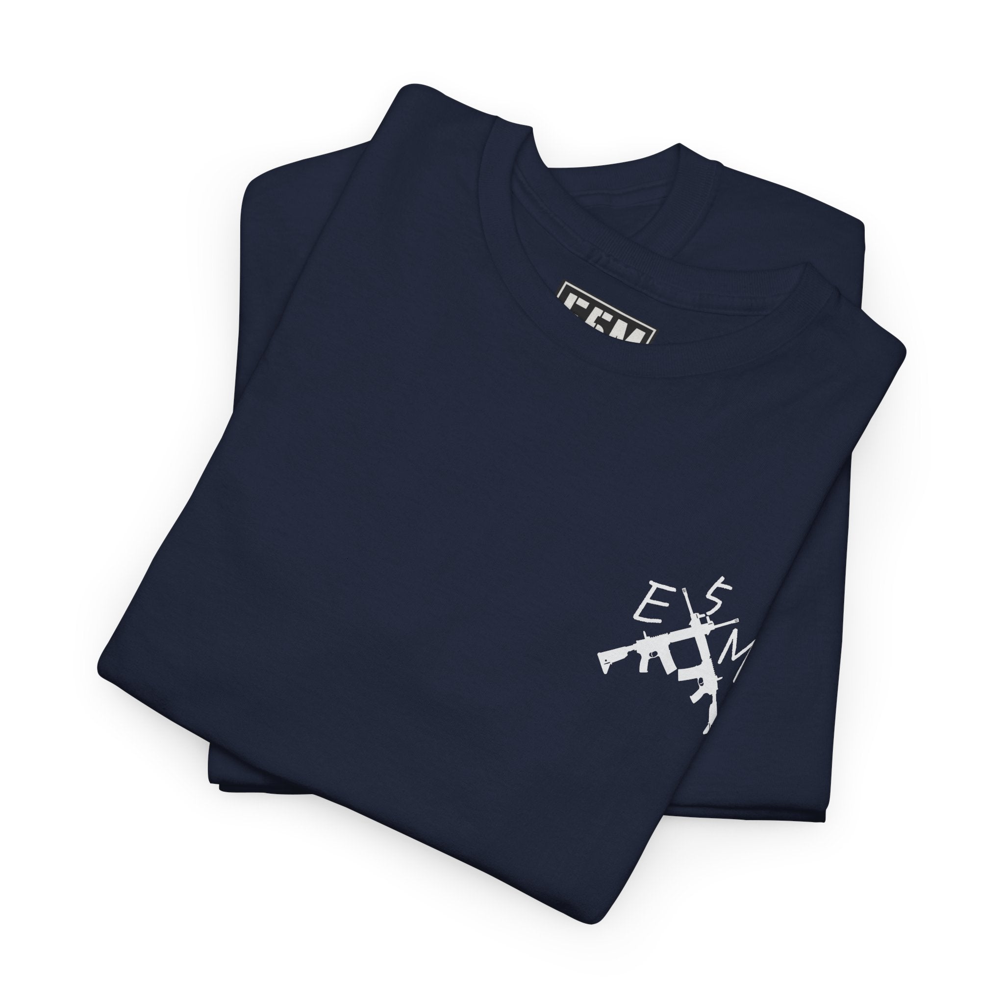 Field Day This Tee
