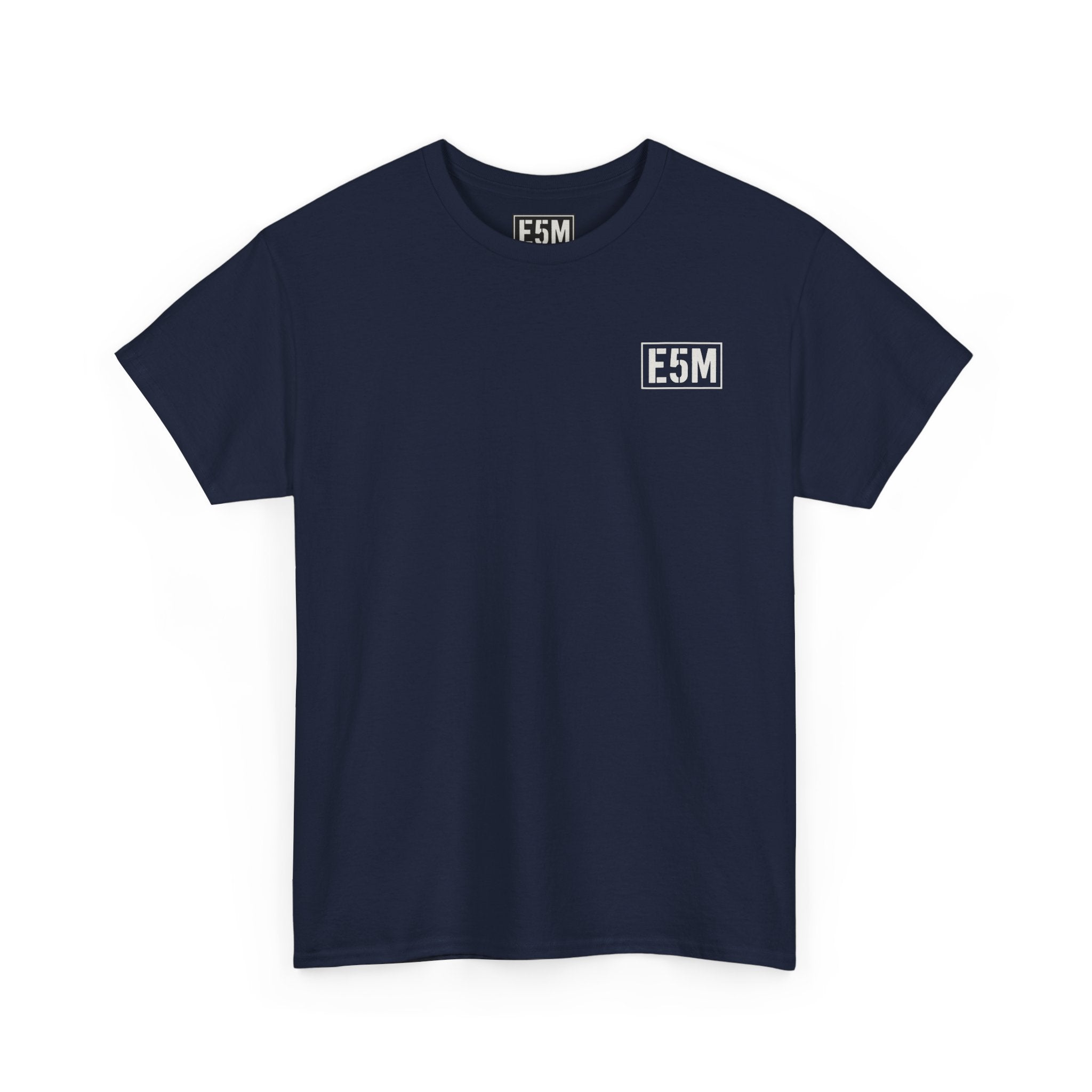 Battle Buddies Tee