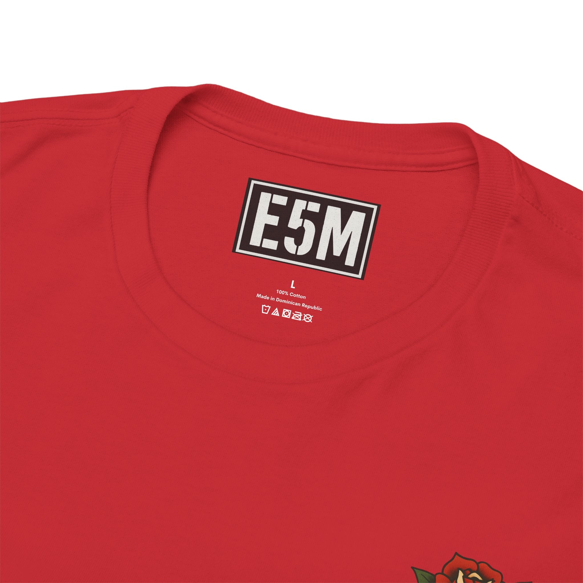 Dependapotamus Tee