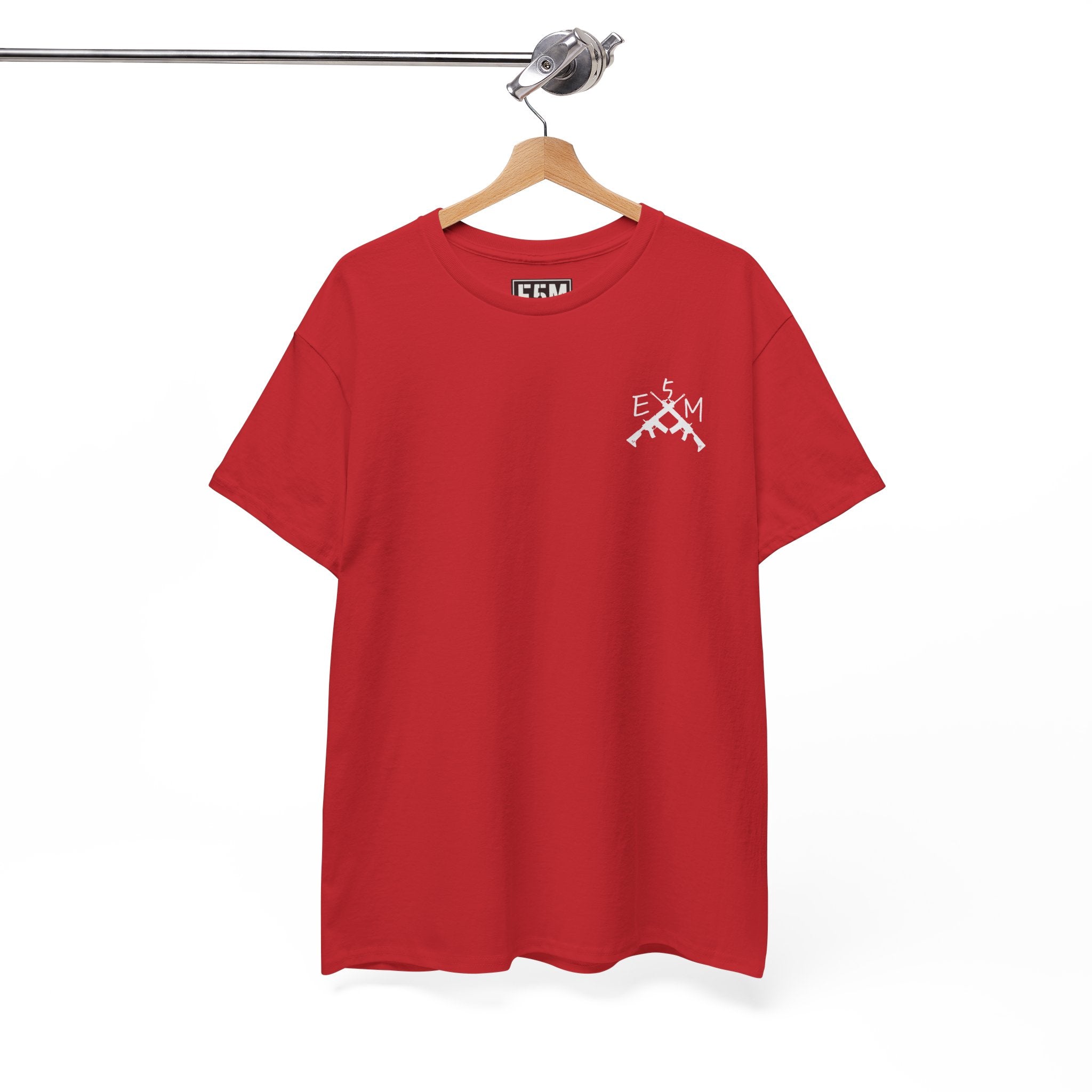 Field Day This Tee