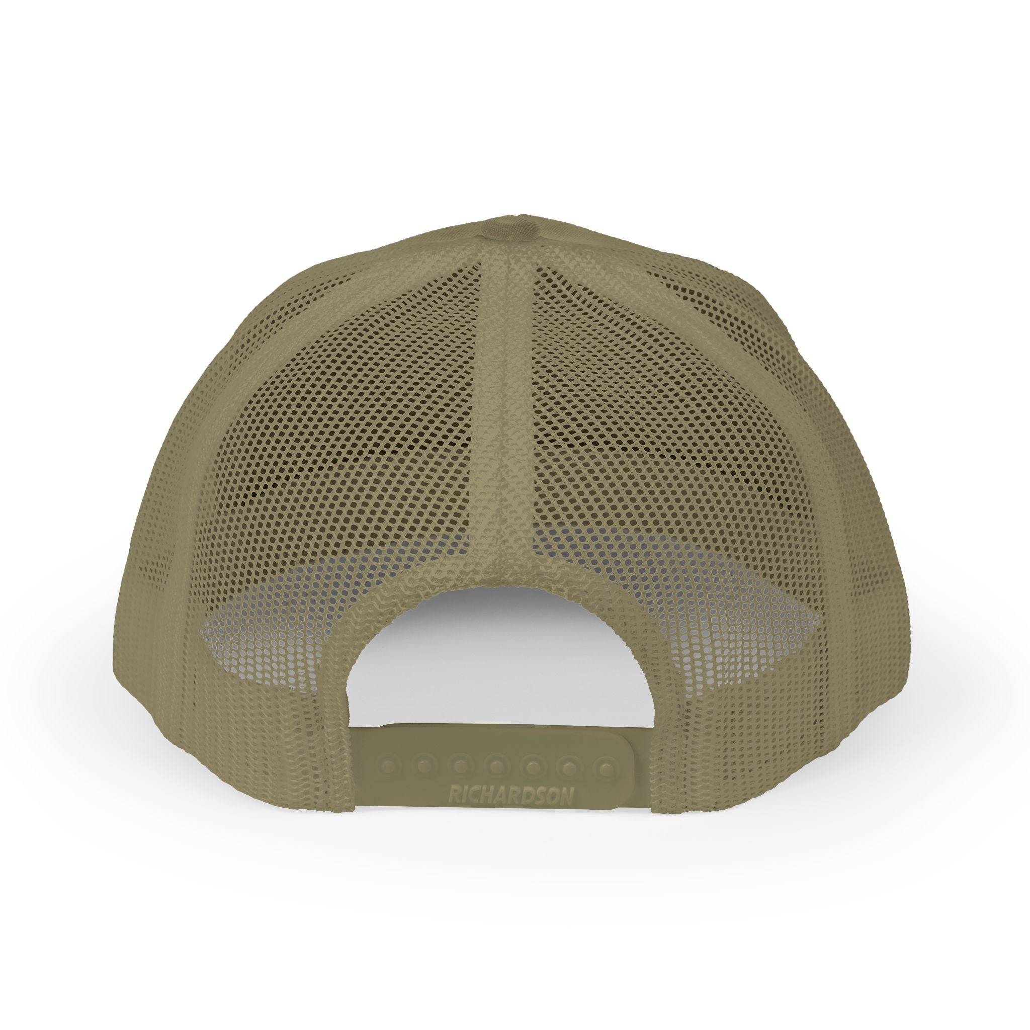 E5Mafia Tactical Trucker Hat