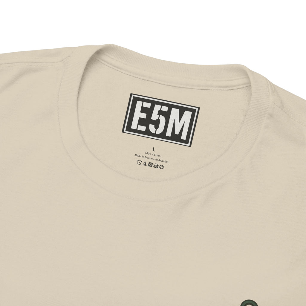 Bropenda Tee