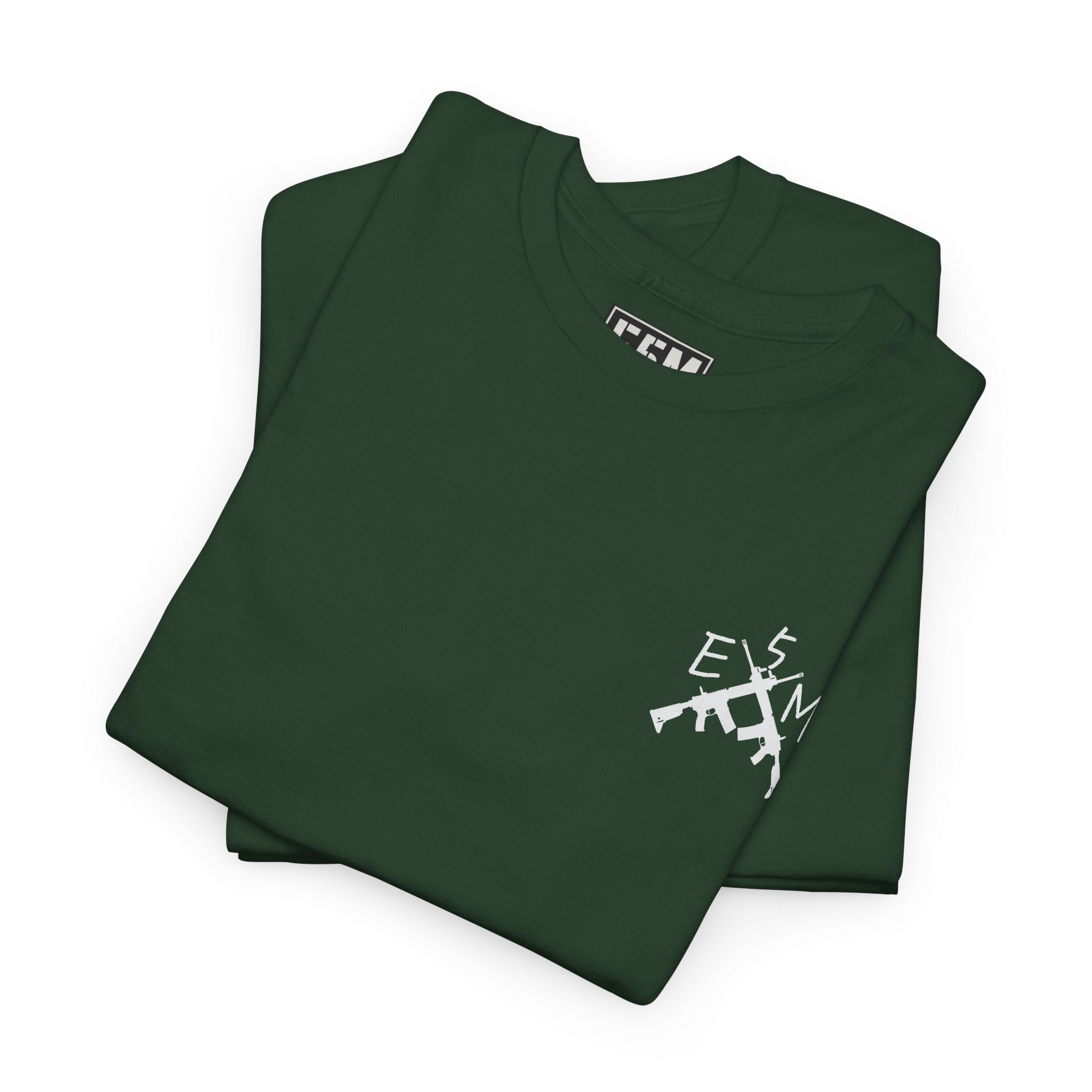 Field Day This Tee