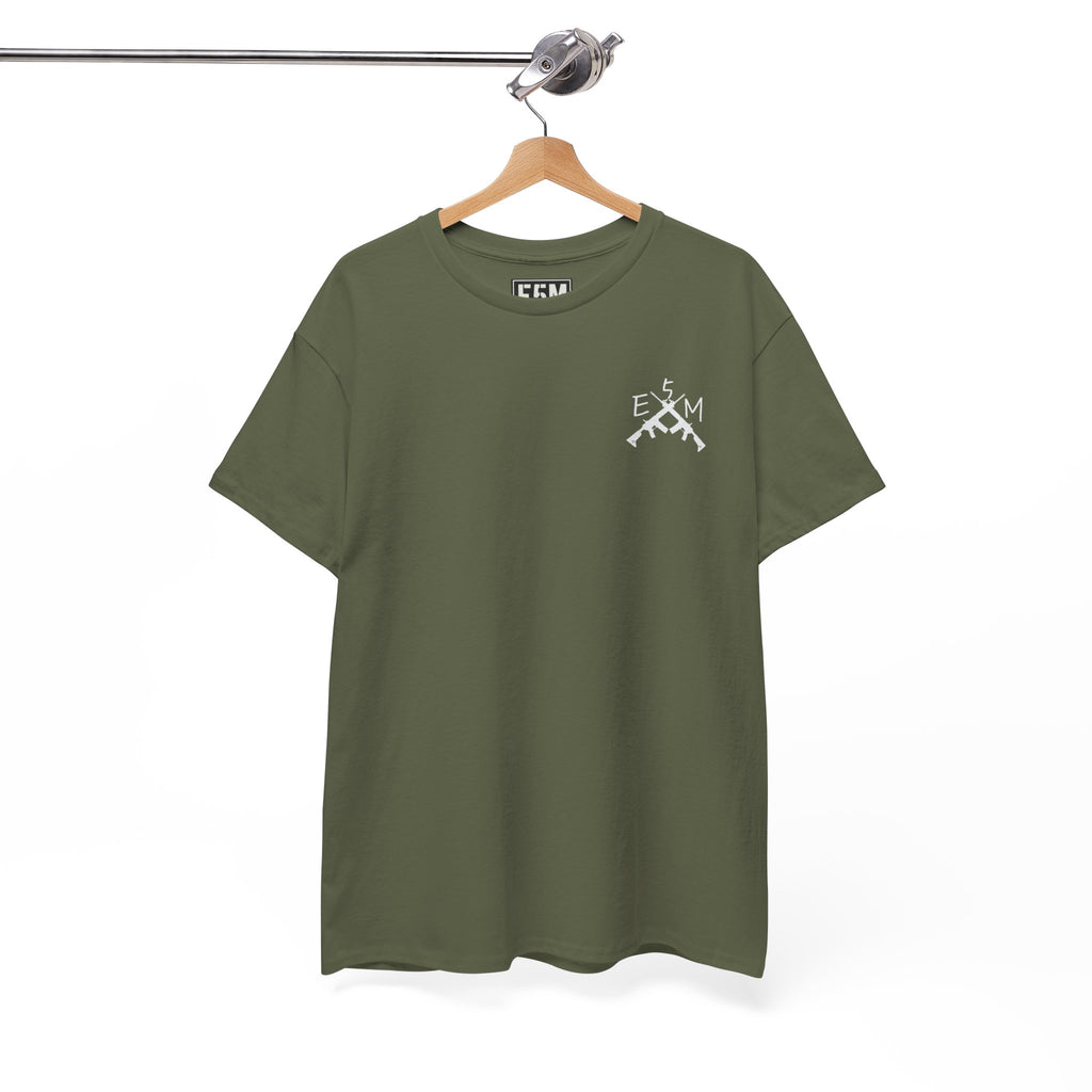 Field Day This Tee