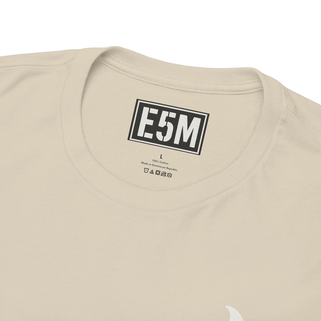 Devil Dolphin Tee