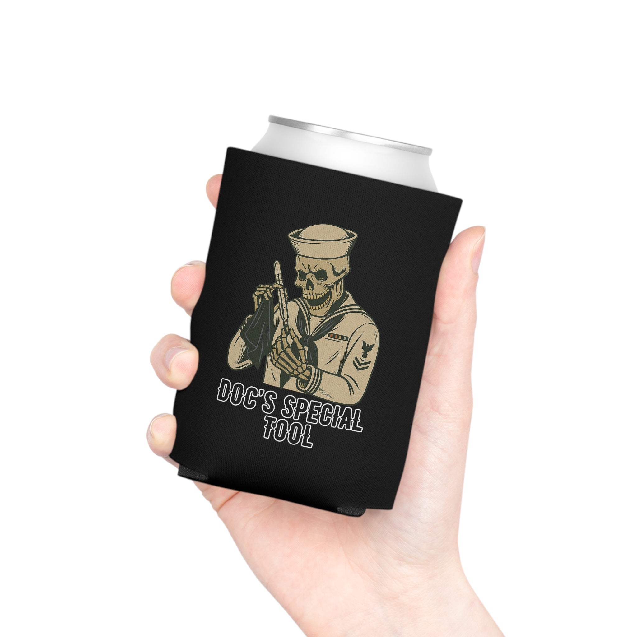 Copy of Doc’s Special Tool Can Cooler
