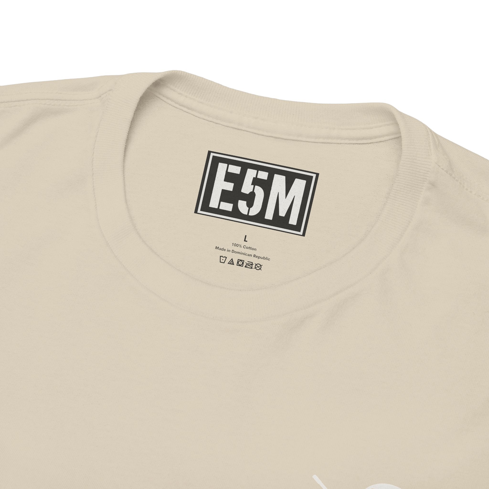 Thank Me for My Service Tee