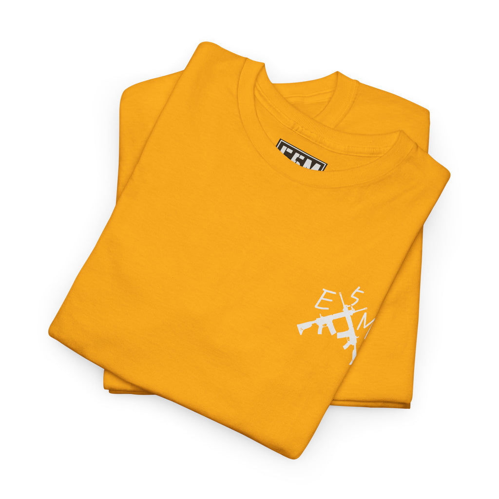 Field Day This Tee