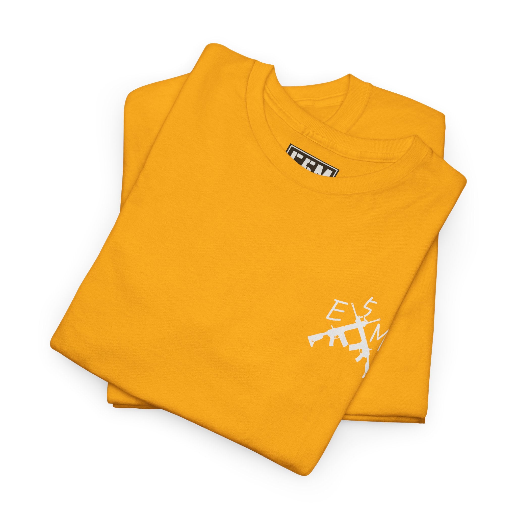 Field Day This Tee