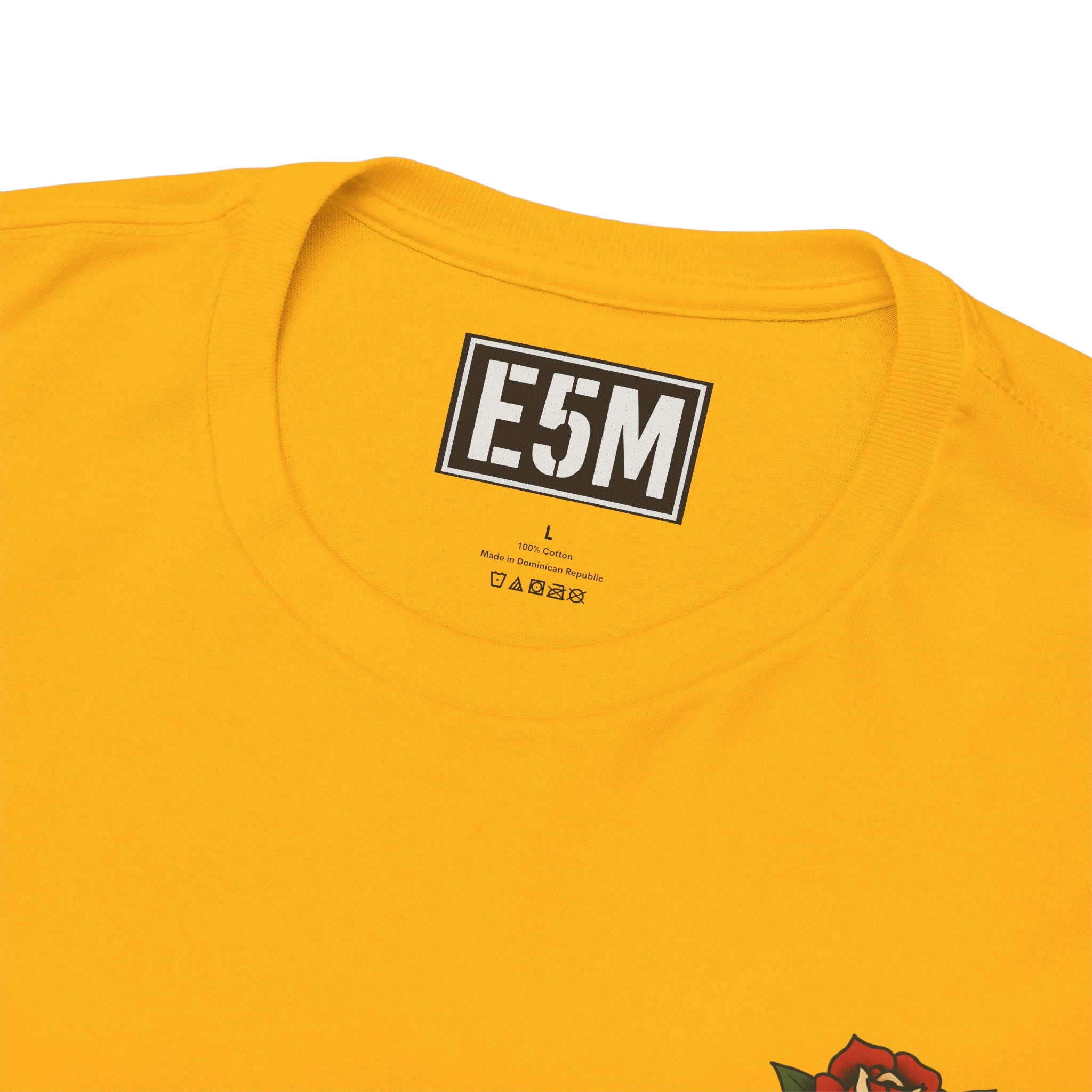Dependapotamus Tee