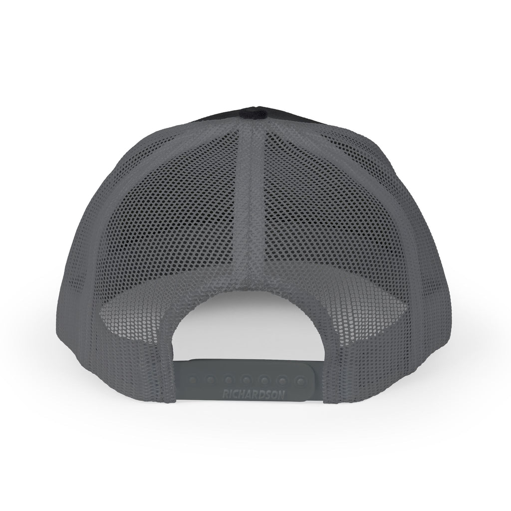 E5Mafia Trucker Hat