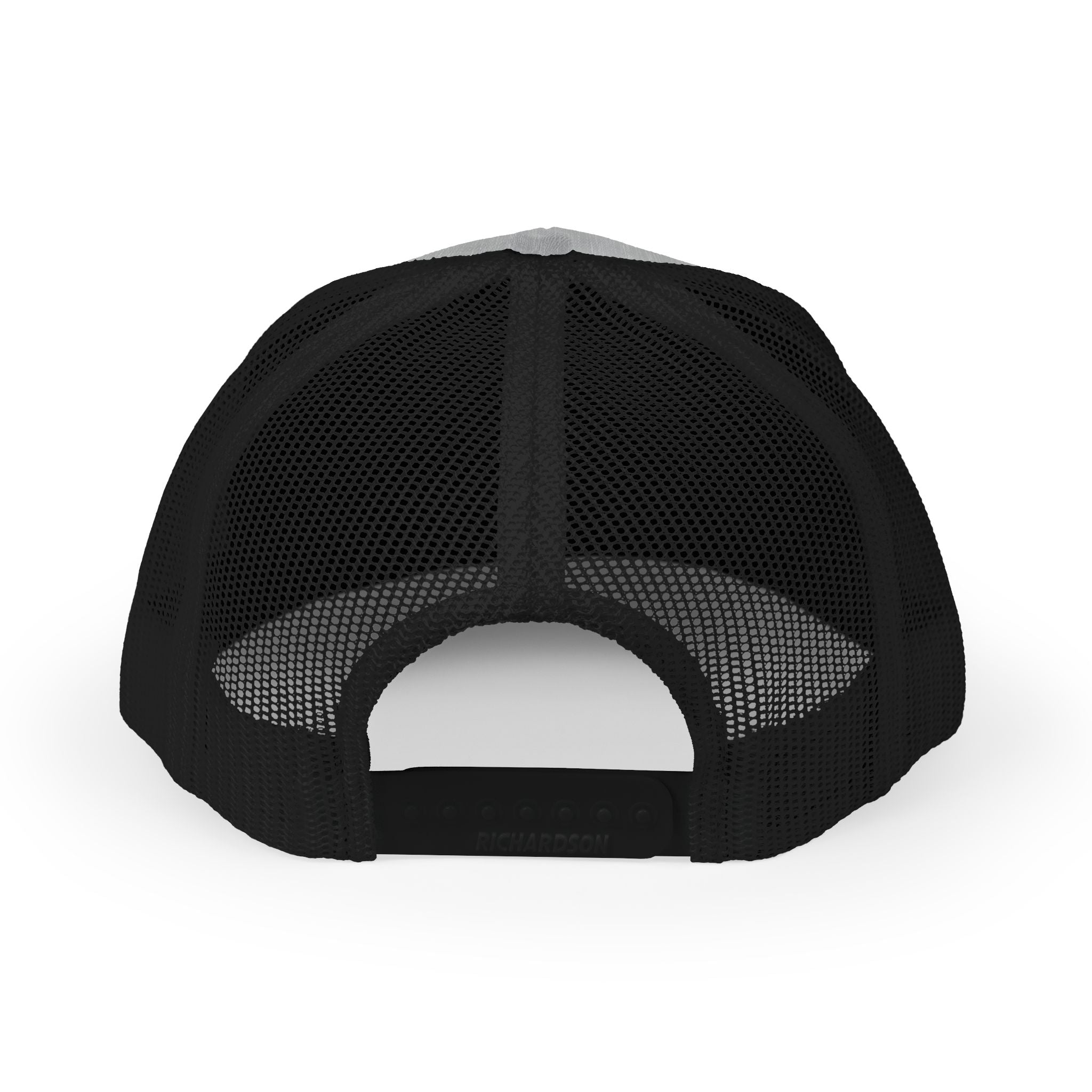 E5Mafia Trucker Hat