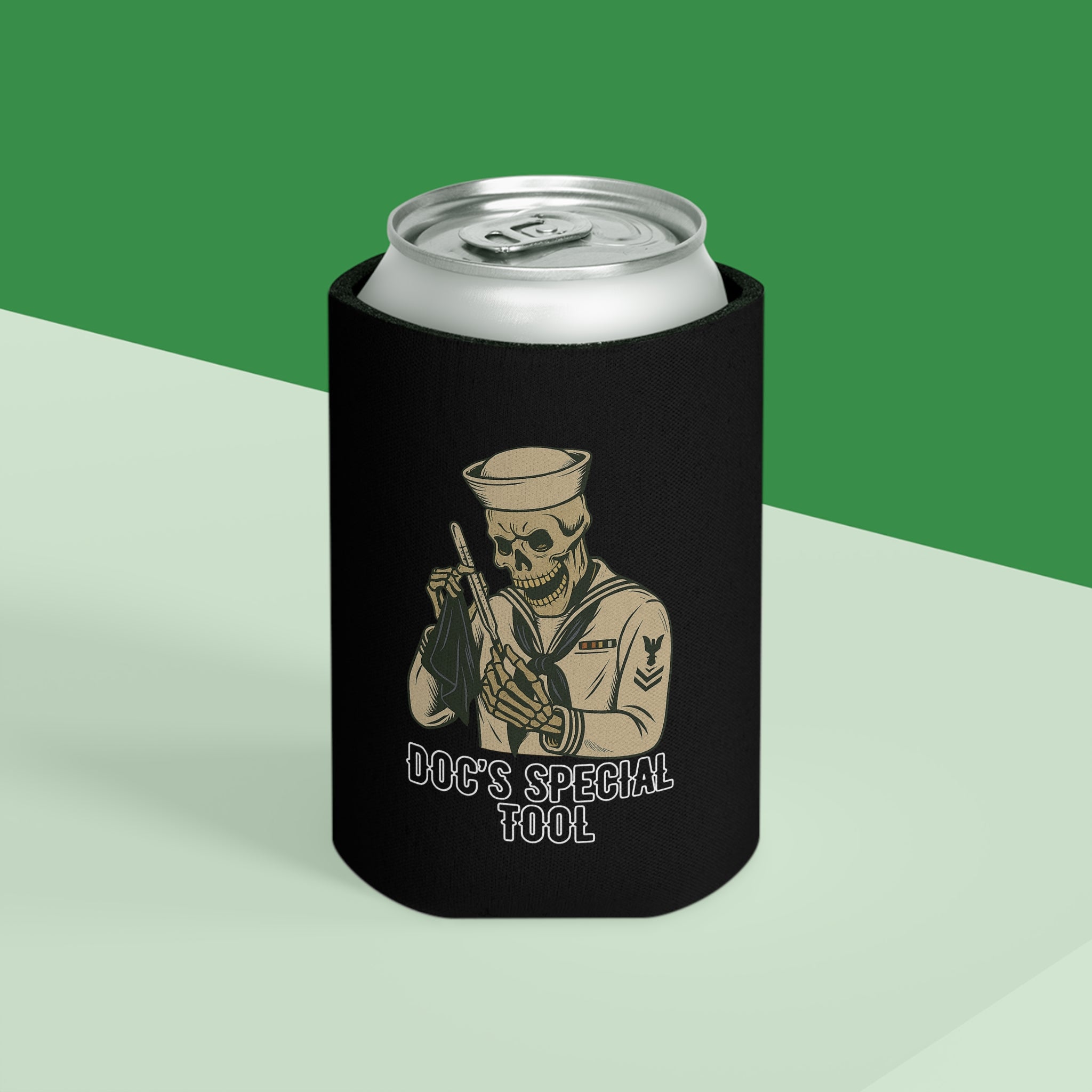 Copy of Doc’s Special Tool Can Cooler