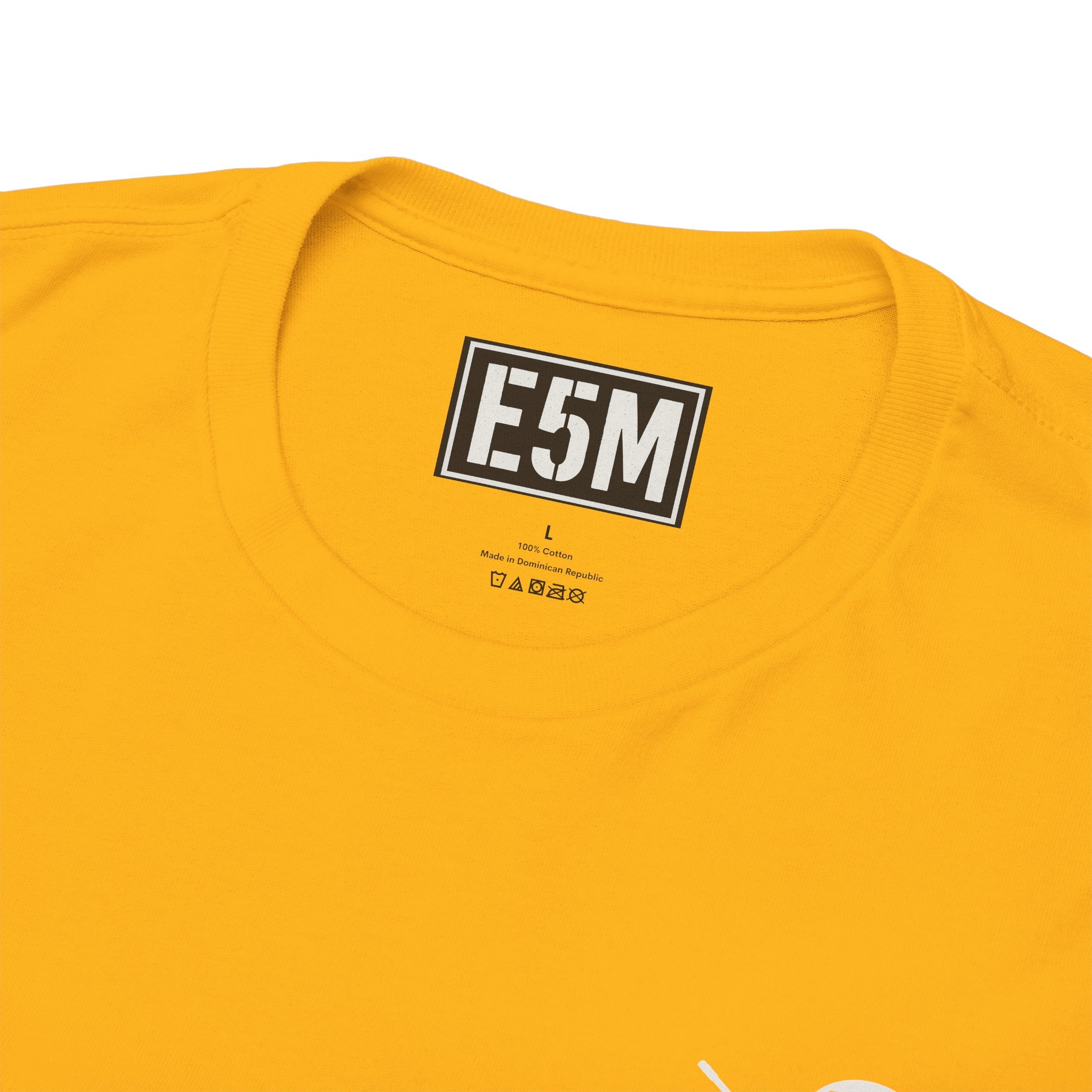 Thank Me for My Service Tee