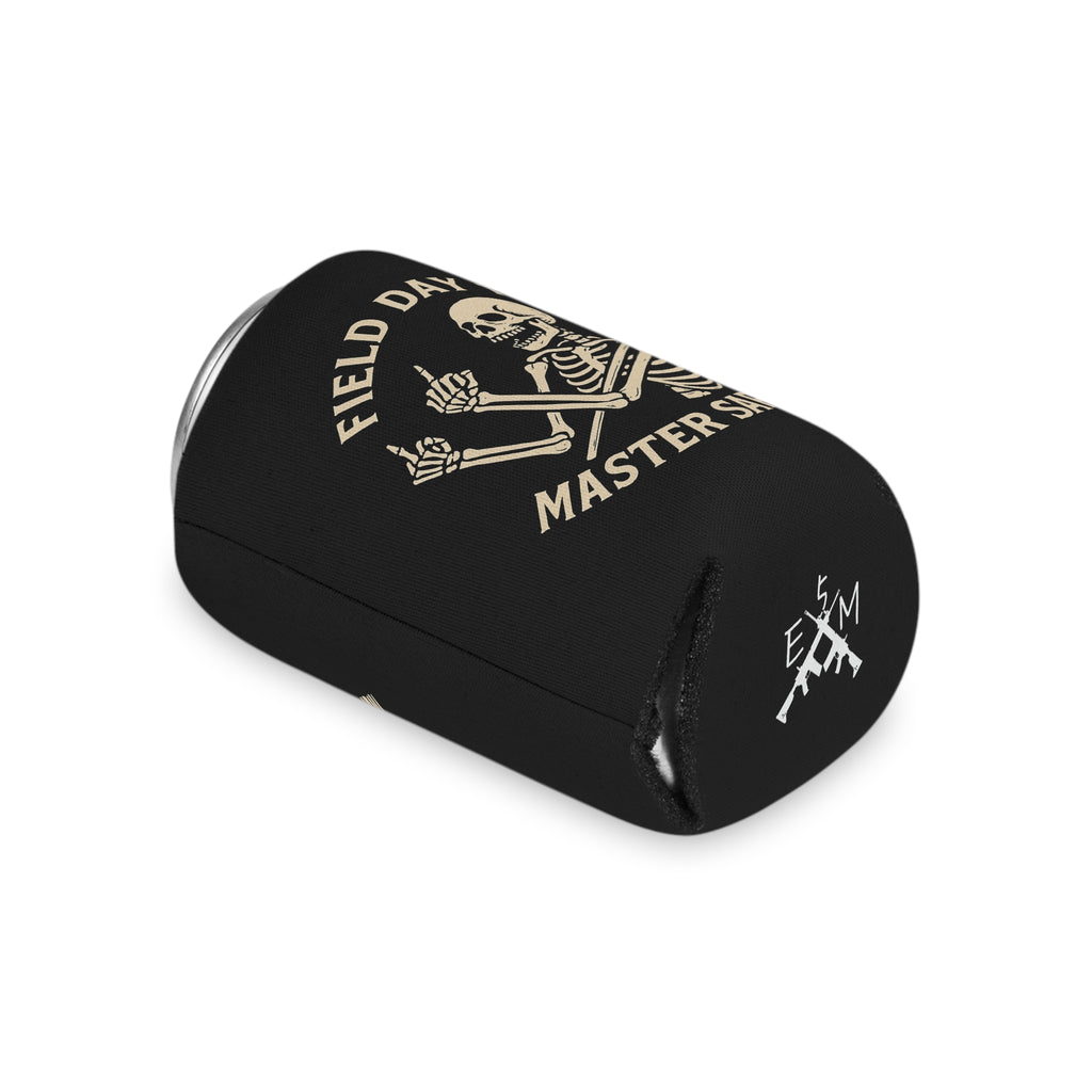 Field Day This Can Cooler