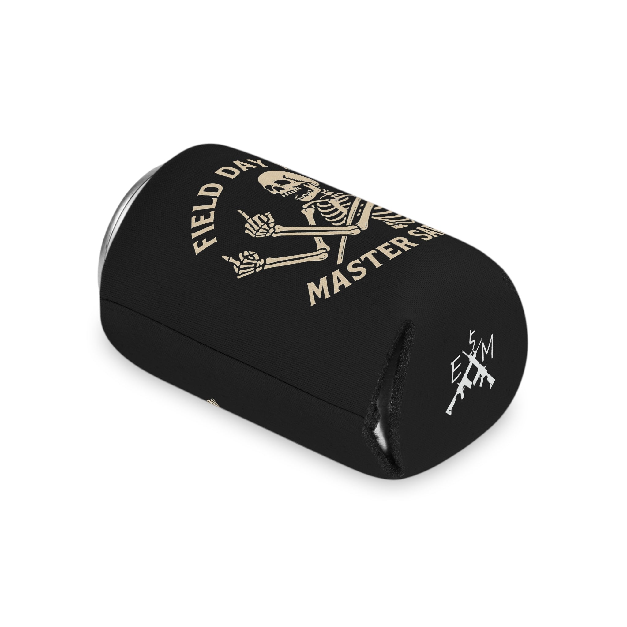 Field Day This Can Cooler