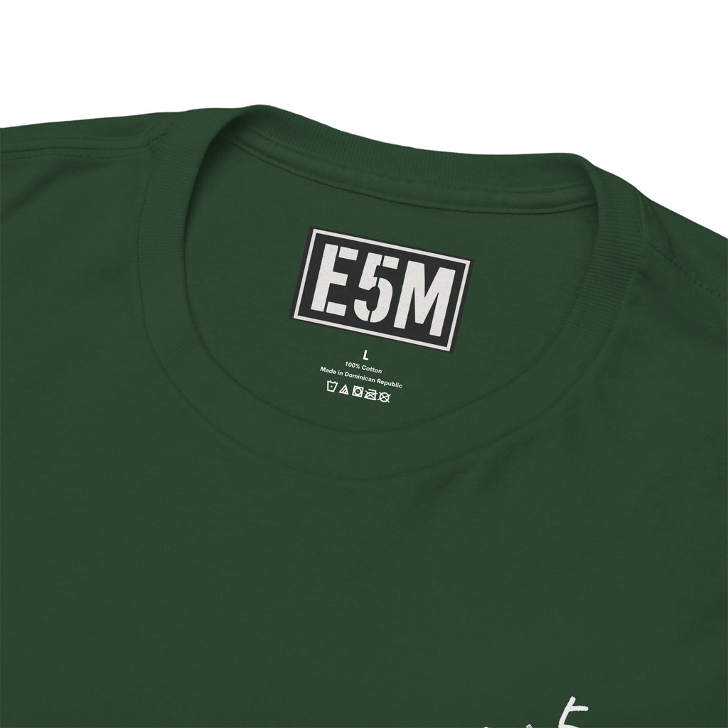 Field Day This Tee