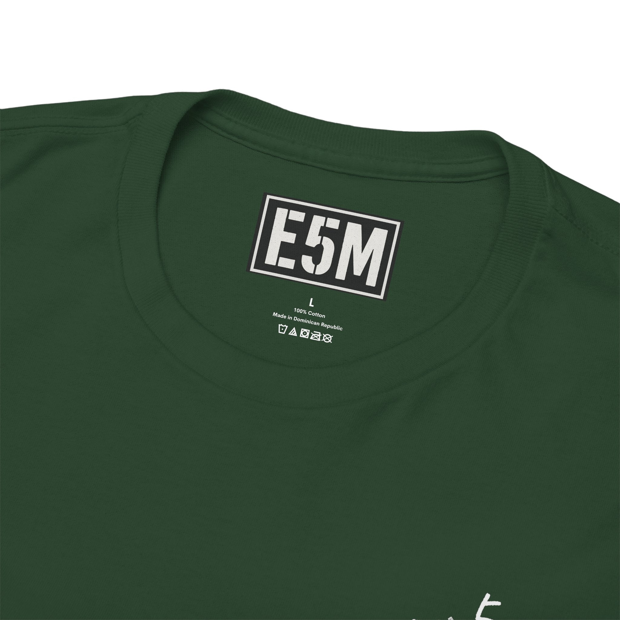 Field Day This Tee