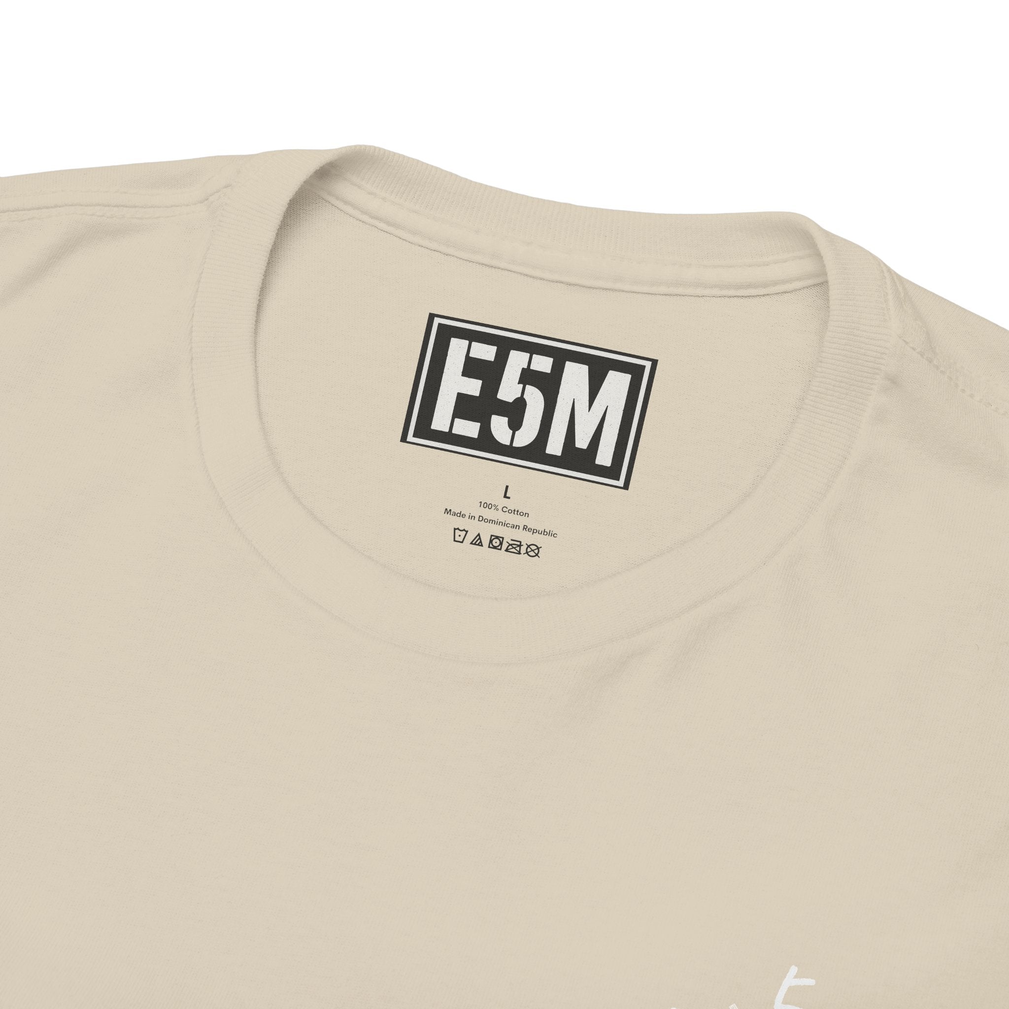 Field Day This Tee