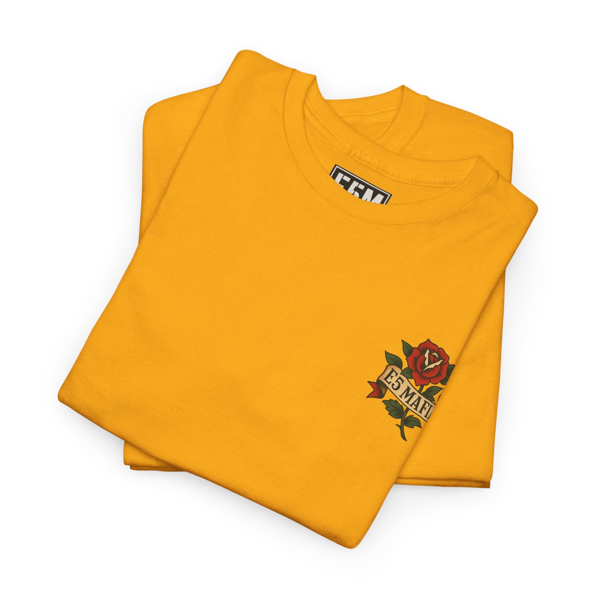 Dependapotamus Tee