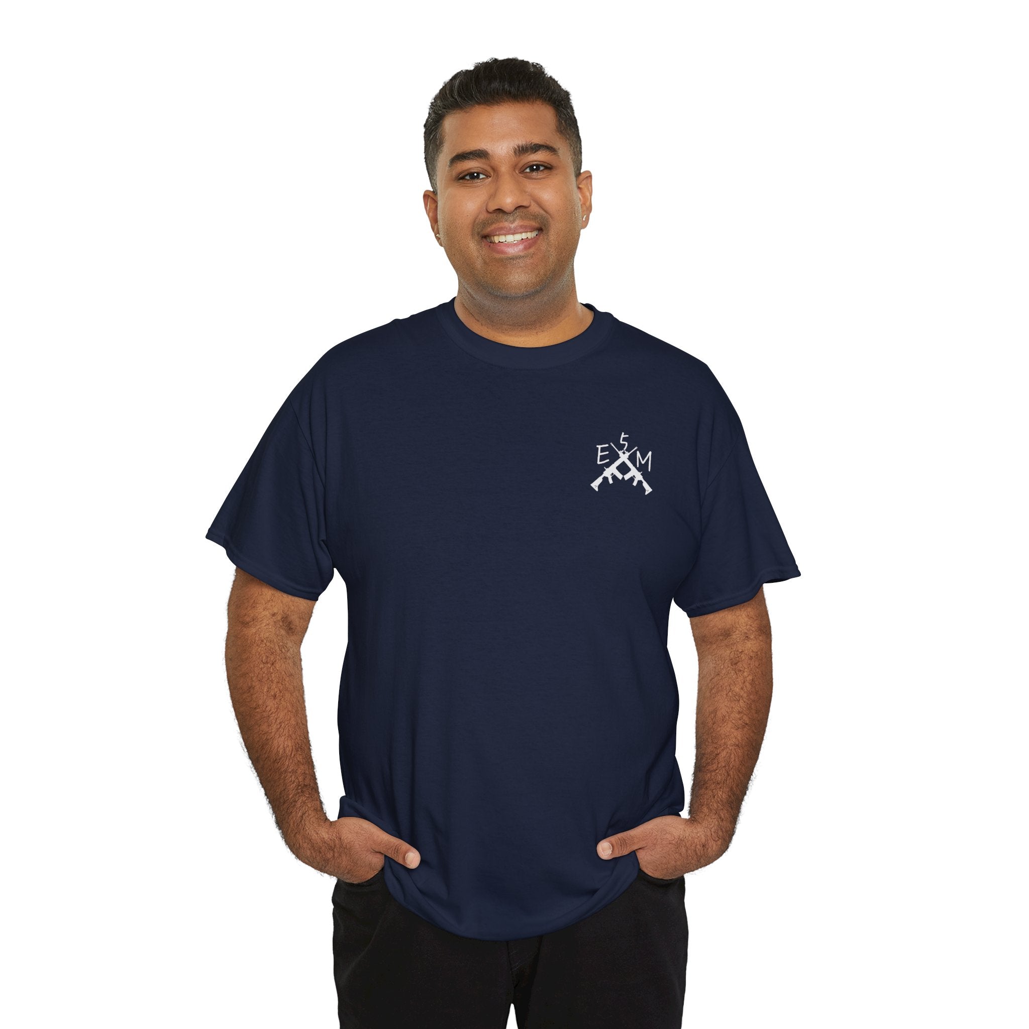 Field Day This Tee