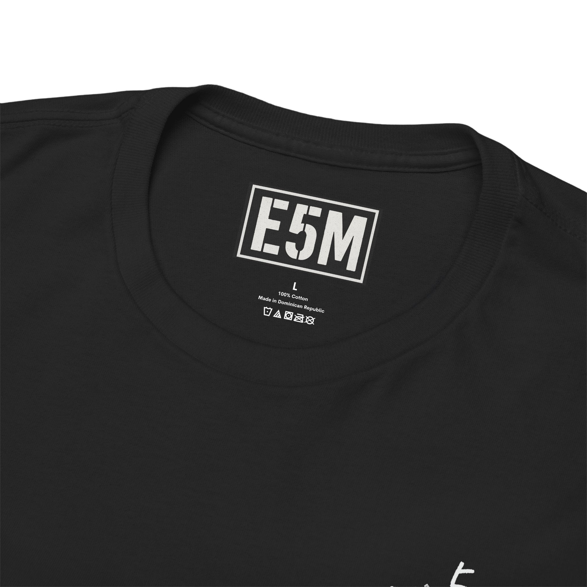 Field Day This Tee