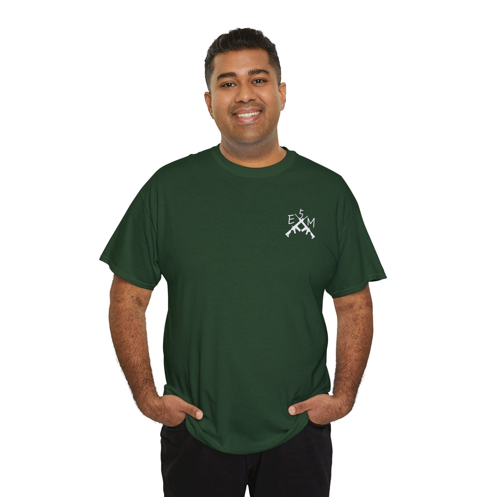 Field Day This Tee