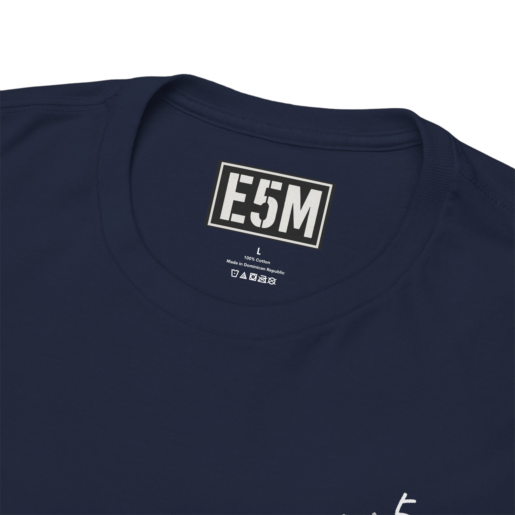 Field Day This Tee