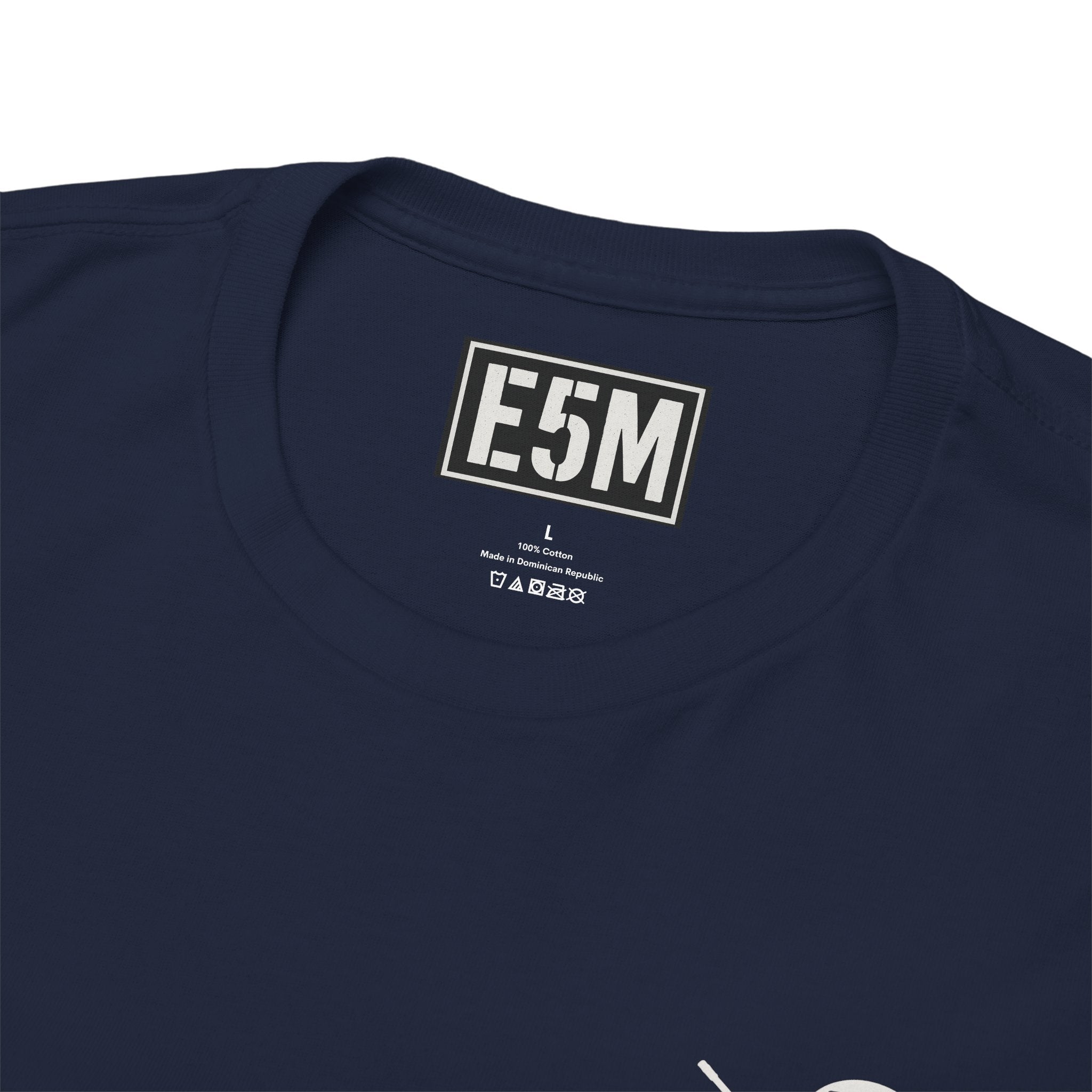 Thank Me for My Service Tee