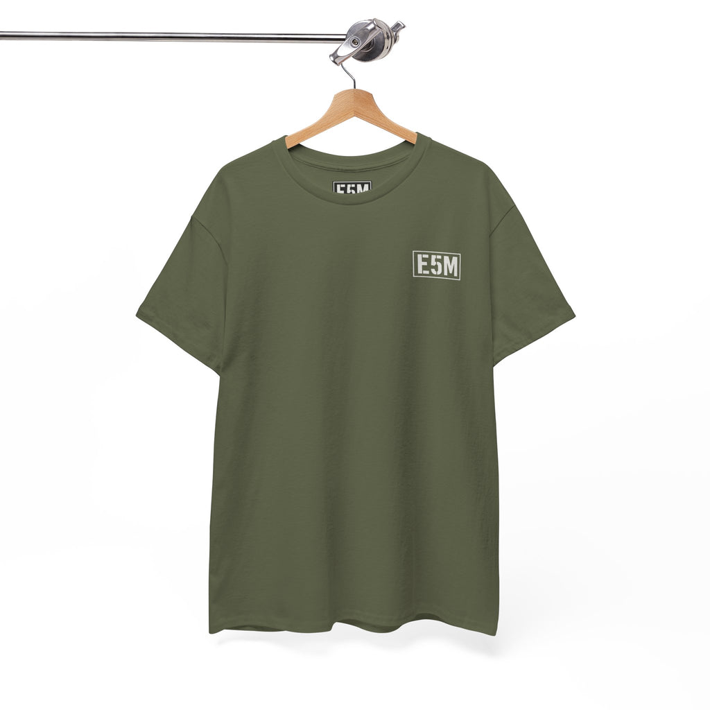 Battle Buddies Tee