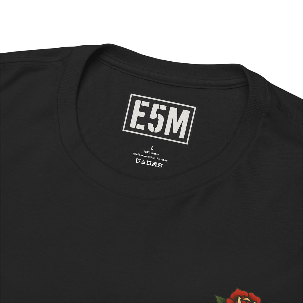 Dependapotamus Tee