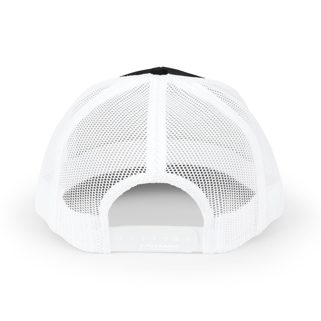 E5Mafia Classic Trucker Hat
