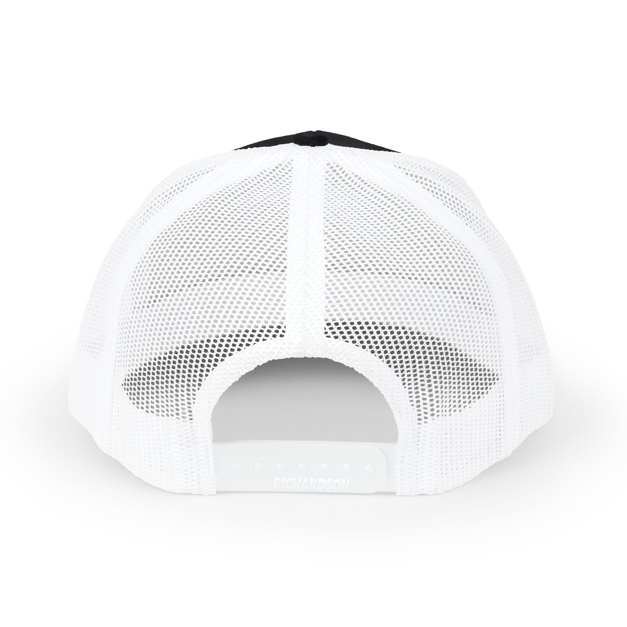 E5Mafia Classic Trucker Hat
