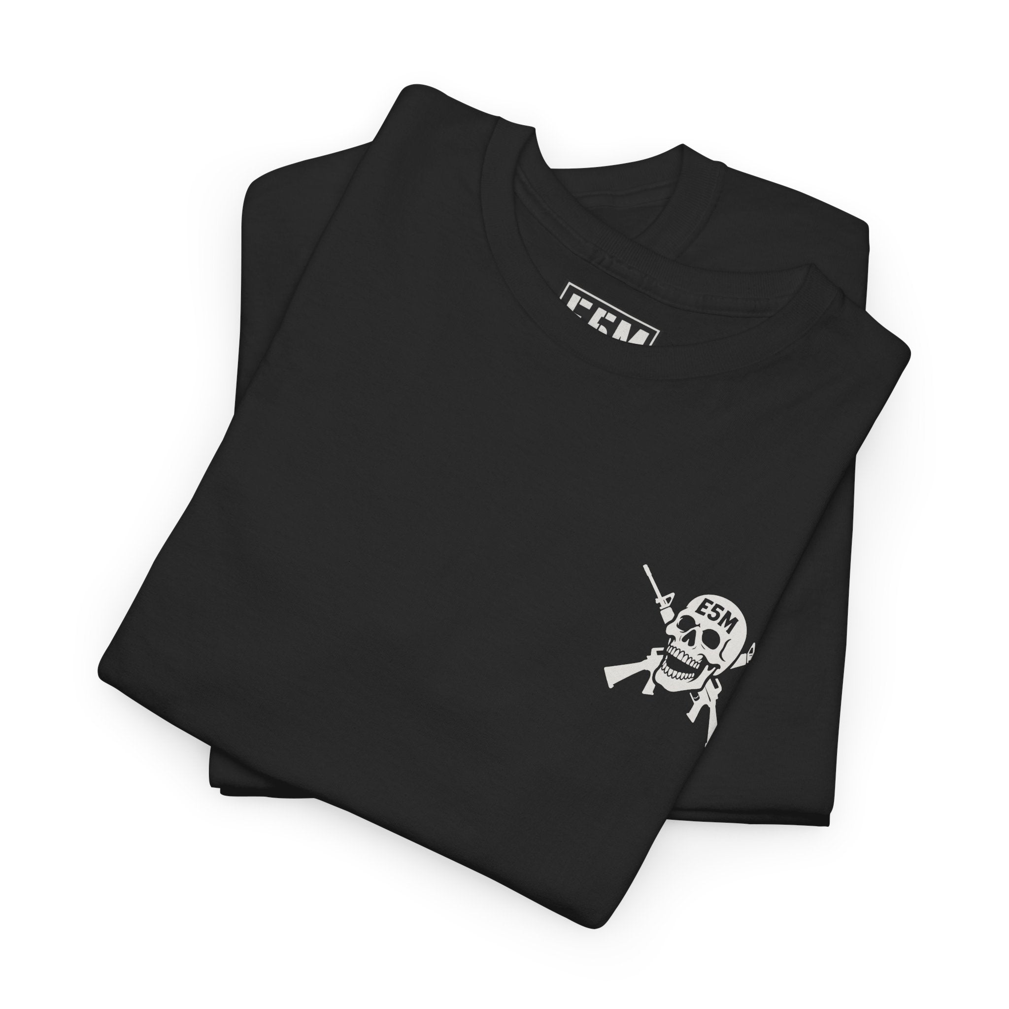 Thank Me for My Service Tee