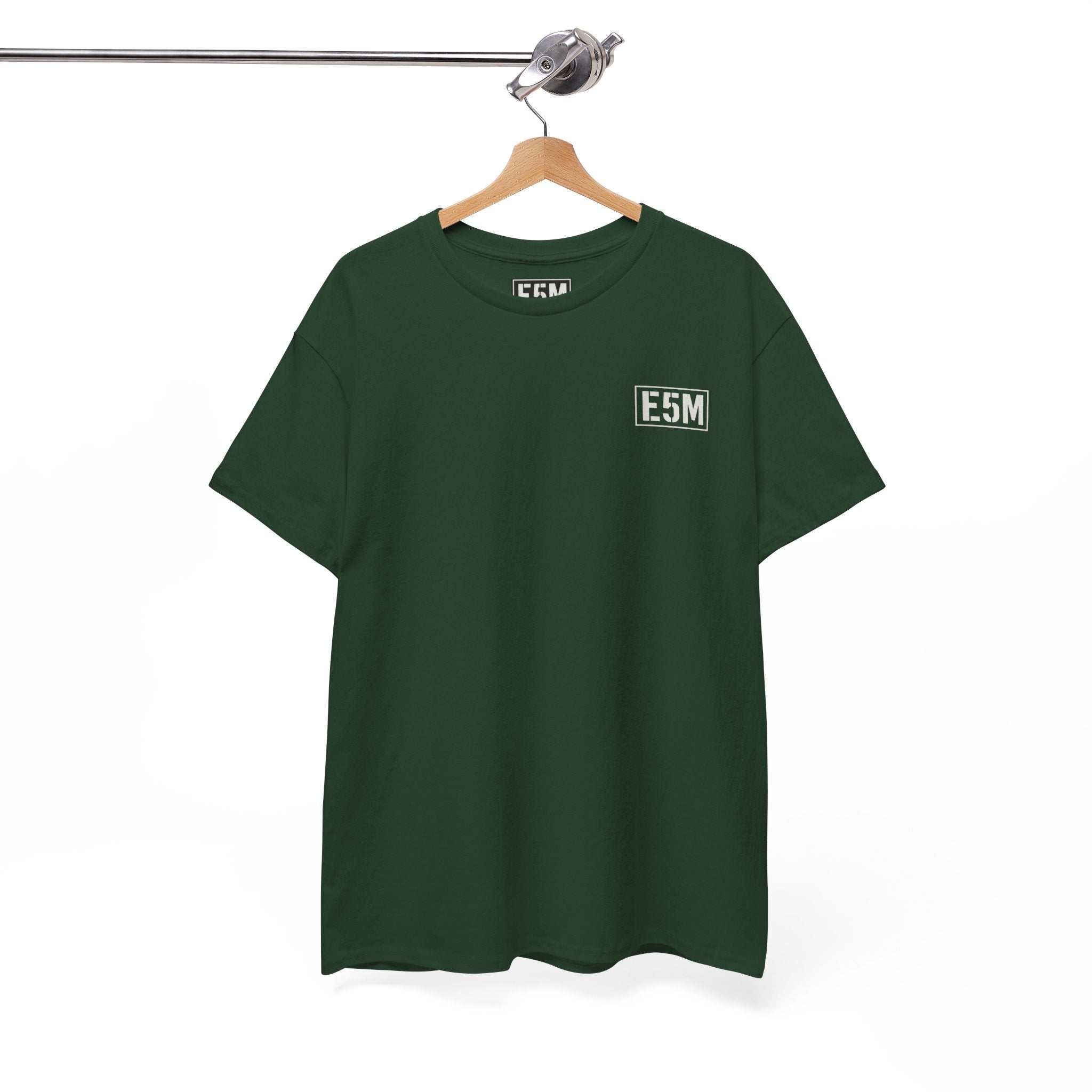 Battle Buddies Tee