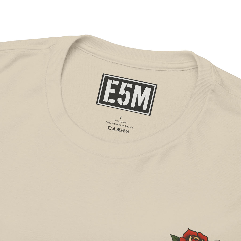 Dependapotamus Tee