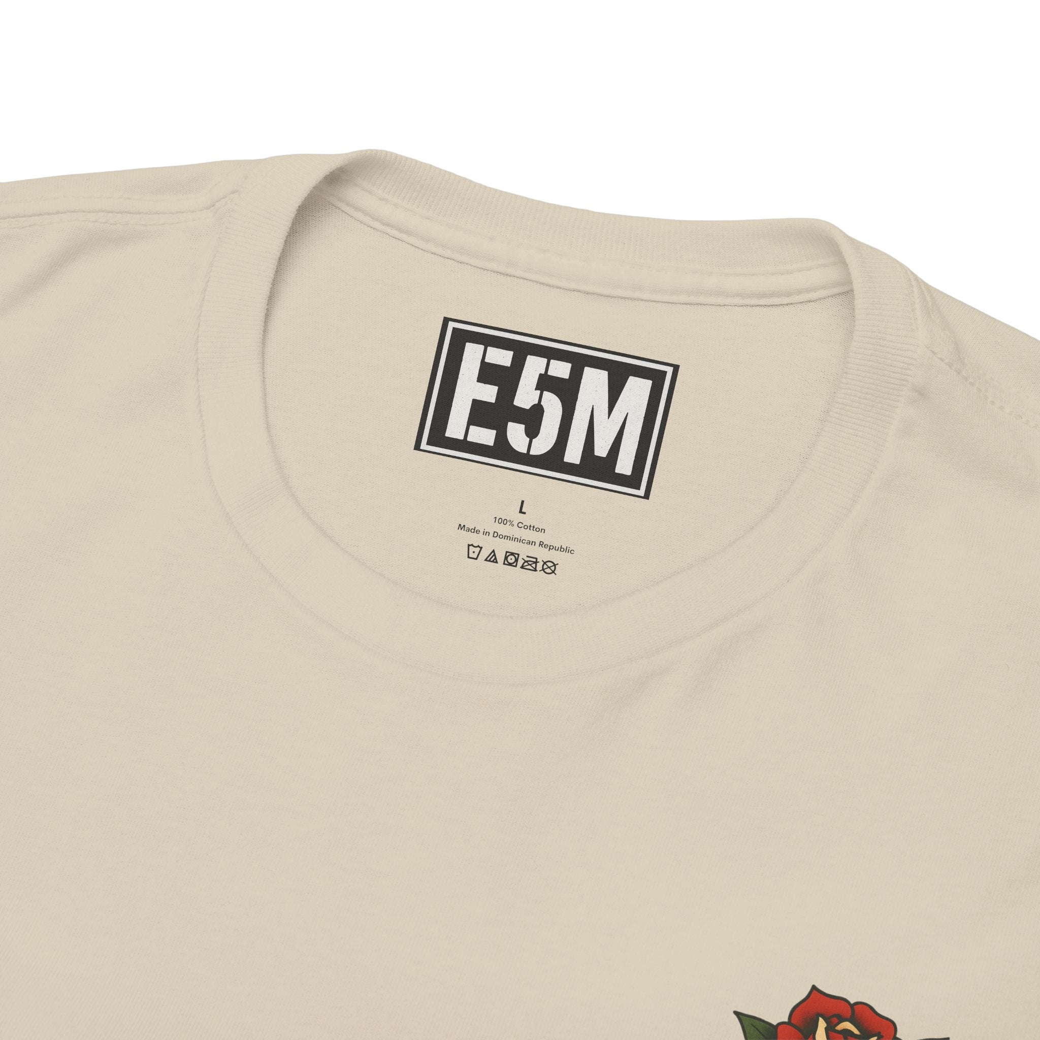 Dependapotamus Tee