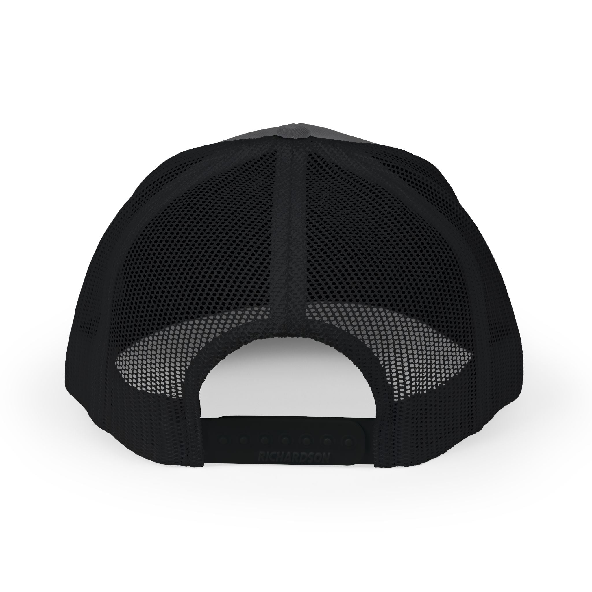 E5Mafia Tactical Trucker Hat