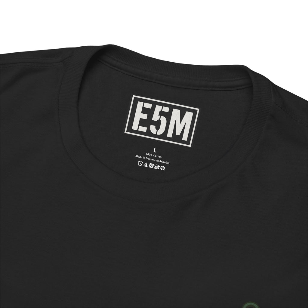 Bropenda Tee