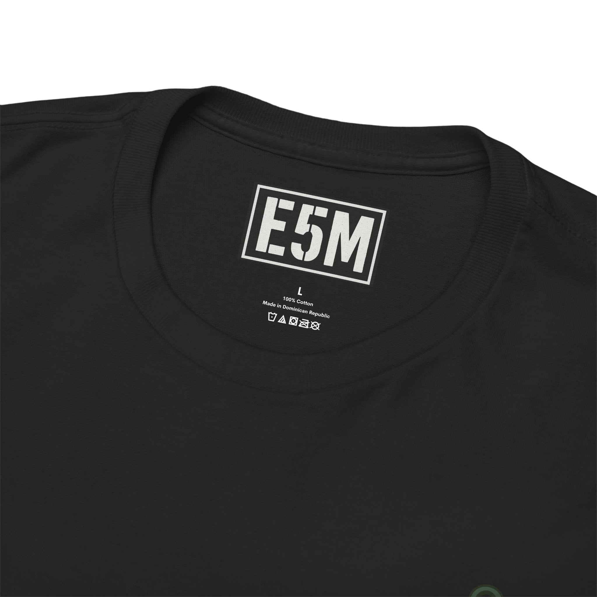 Bropenda Tee