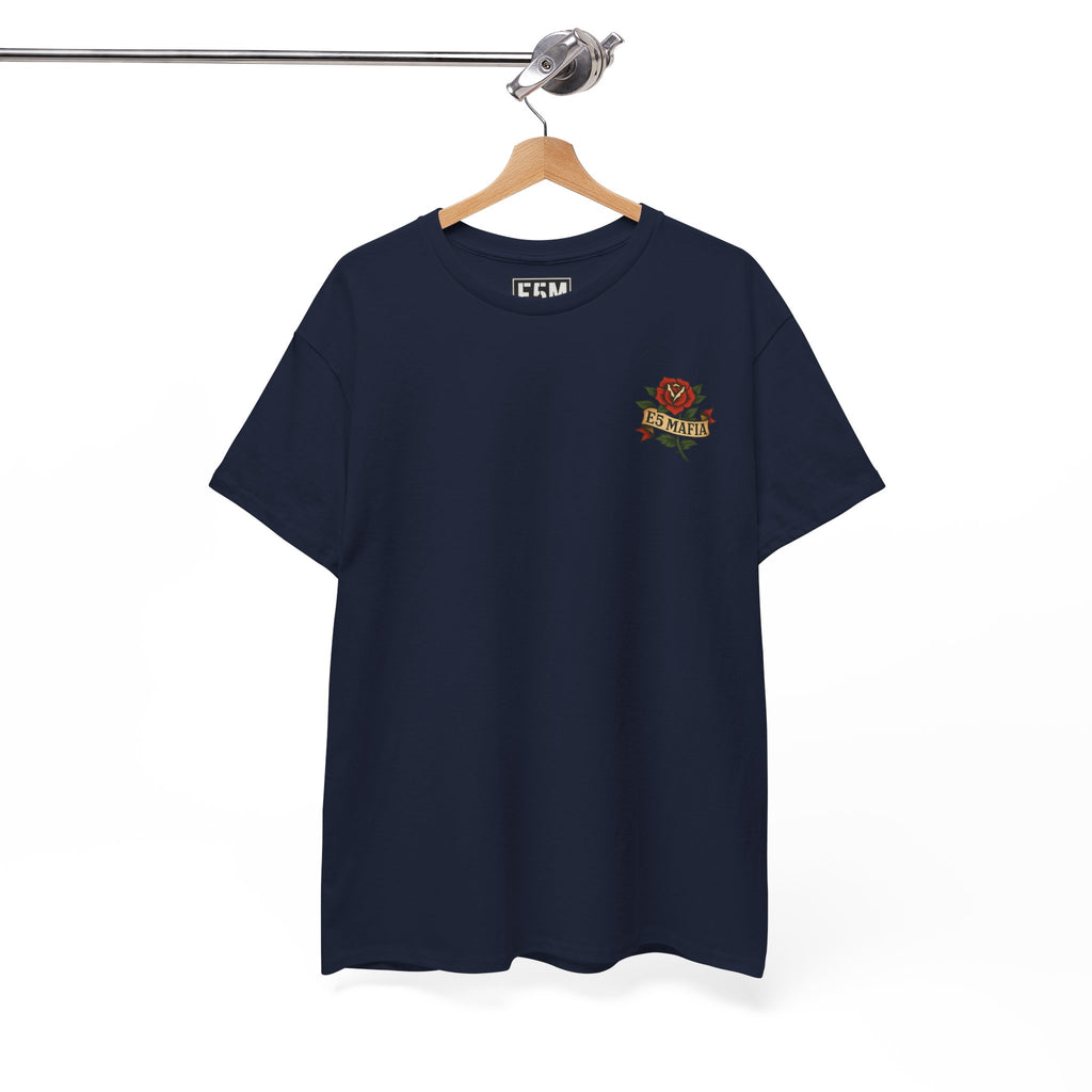 Dependapotamus Tee